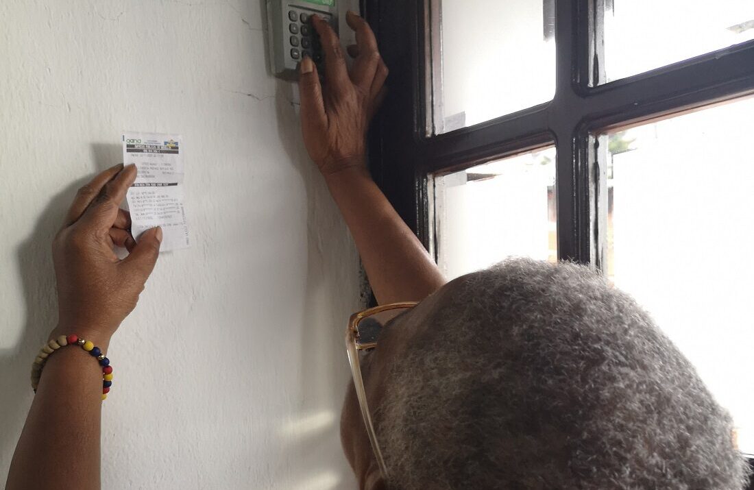 pines de EPM para agua y energía prepago Ruta Noticias