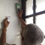 pines de EPM para agua y energía prepago Ruta Noticias