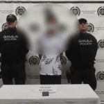 Abogado Santiago Suárez, acusado de intentar extorsionar al alcalde La Estrella Ruta Noticias