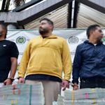 Estafa con inversiones en criptomonedas Ruta Noticias