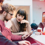 HackDay 2025-2026 Transformando el Futuro Indra group Ruta Noticias