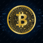 caer en estafas con el Bitcoin Ruta Noticias