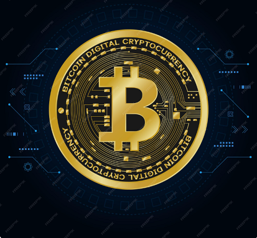 caer en estafas con el Bitcoin Ruta Noticias