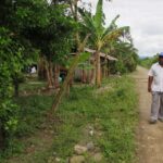 Puerto Antioquia Ruta Noticias