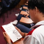 Gabriel Turbay Avenader, El presidente que no fue, de Olga L González Ruta Noticias