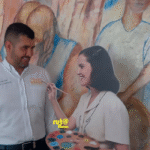 Natalicio de Débora Arango Lucas Gaviria Ruta Noticias