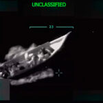 ataques de Estados Unidos a narcolanchas Ruta Noticias