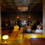 3 Cordilleras lanzamiento Ruta Noticias