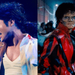 Michael Jackson Ruta Noticias