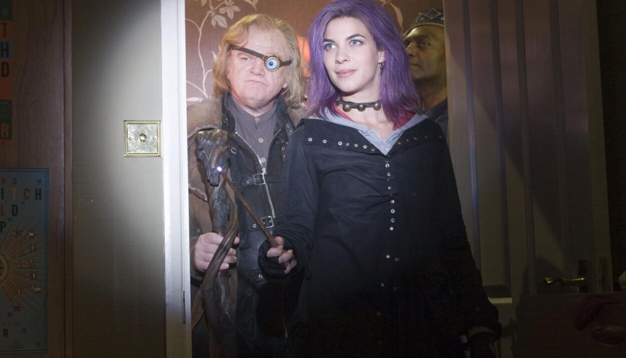 Comic Con Medellín 2025 Ruta Noticias