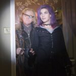 Comic Con Medellín 2025 Ruta Noticias