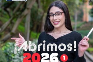 Nueva convocatoria de crédito educativo del Icetex 2026- 1 Ruta Noticias