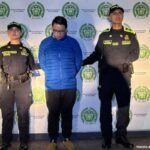 Pedro David Sánchez, el exconcejal de Chinchiná que vendía videos Ruta Noticias