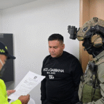 Pipe Tuluá La Inmaculada Ruta Noticias