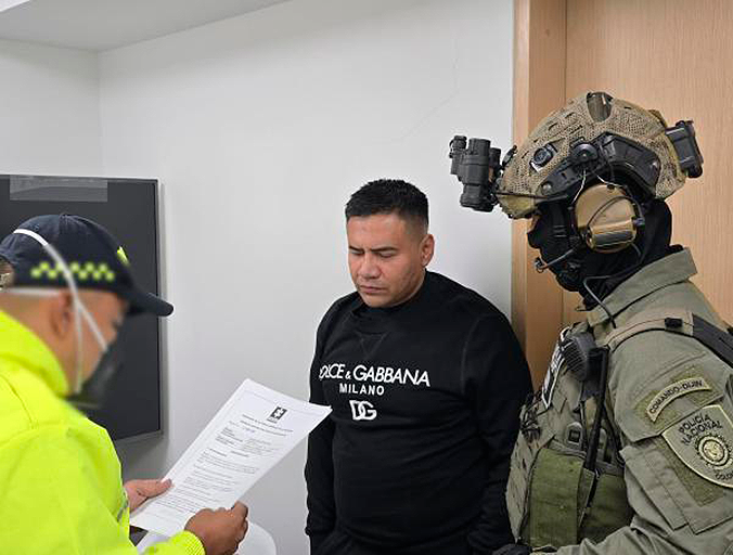 Pipe Tuluá La Inmaculada Ruta Noticias