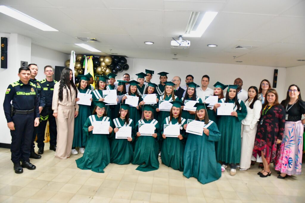 Programa Jóvenes a Lo Bien Ruta Noticias