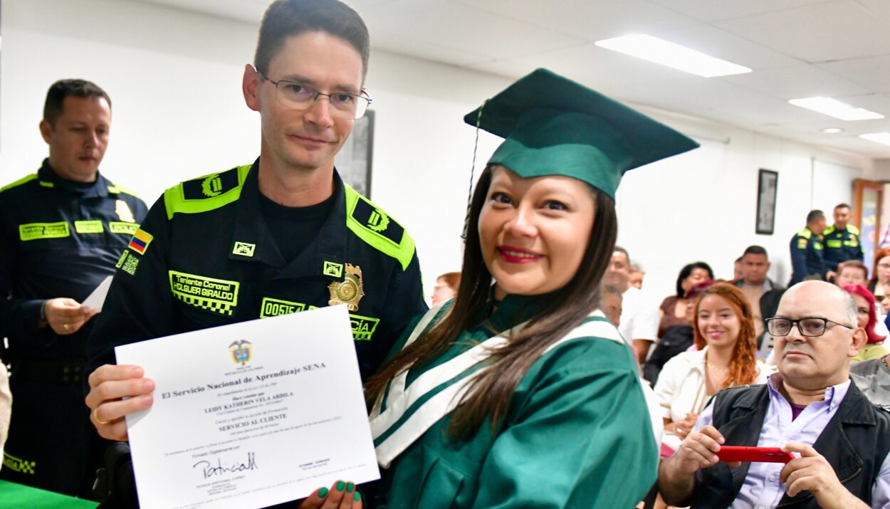 Programa Jóvenes a Lo Bien Ruta Noticias