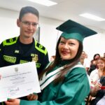 Programa Jóvenes a Lo Bien Ruta Noticias