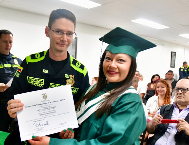 Programa Jóvenes a Lo Bien Ruta Noticias