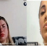 red que realizaba procedimientos estéticos irregulares en Medellín Ruta Noticias