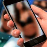 Extorsión por fotos íntimas Ruta Noticias