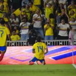 La Selección Colombia tiene Ruta Noticias