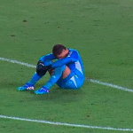 El Medellín no solo perdió Aguerre Ruta Noticias