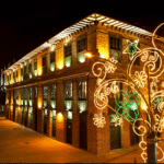 Alumbrados EPM 2025 Ruta Noticias