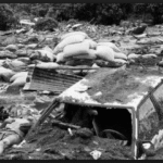 La tragedia de Armero Ruta Noticias