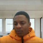 Homicidio y tortura de Hárold Aroca en Bogotá Ruta Noticias