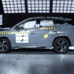 Evaluación latin NCAP Ruta Noticias