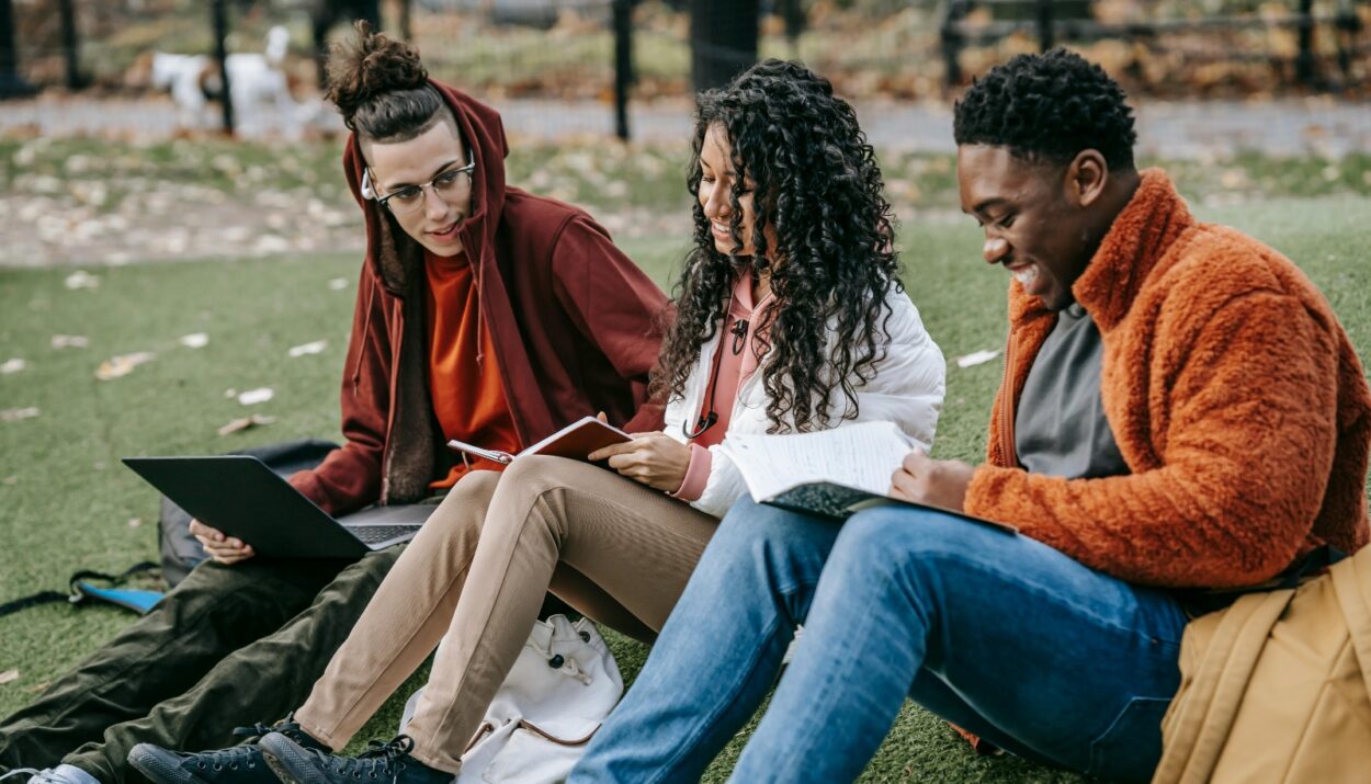 Universidad Antonio Nariño Ruta Noticias