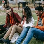 Universidad Antonio Nariño Ruta Noticias