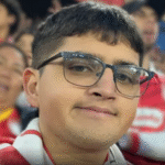 Crimen del estudiante Jaime Esteban Moreno en Bogotá Ruta Noticias