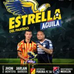 Medellín gana y Ruta Noticias