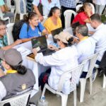 inscripción al Pilar Solidario Bello Ruta Noticias