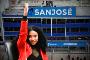 Fundación San José Juliana Guerrero Ruta Noticias