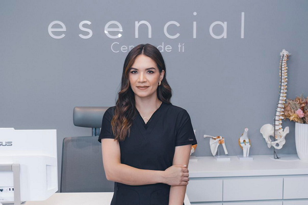 las epidemias osteomusculares en Colombia Ruta Noticias