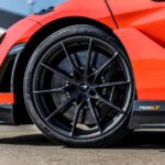 Neumáticos Pirelli Ruta Noticias