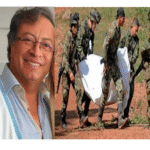 muerte de niños guerrilleros en el Guaviare Ruta Noticias