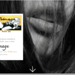 En el Menage Strip Club en Lisboa Ruta noticias