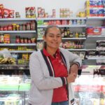 tenderos de Antioquia Fenalco Ruta Noticias