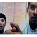 Venezolanos crimen de un habitante de calle en Medellín Ruta Noticias