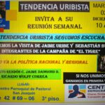 ¿Qué piensa Abelardo de la Espriella de Antioquia Ruta Noticias