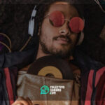 Colectivo Sonoro Ruta Noticias