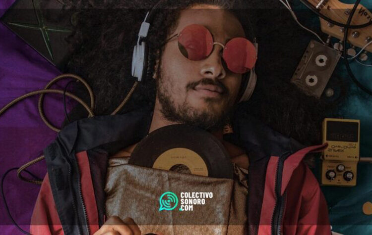 Colectivo Sonoro Ruta Noticias