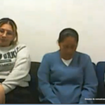 Banda Los Combita cocaína España Ruta Noticias