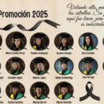 Tragedia de los estudiantes del colegio Liceo Antioqueño de Bello Ruta Noticias