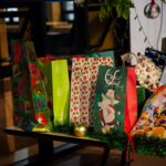 las compras navideñas Ruta Noticias