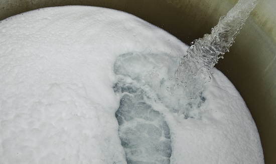 Lafayette impulsa la moda con propósito Ruta Noticias